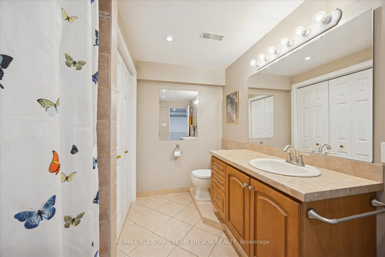 Photo 31 of 52 Beaverdale Crescent, Georgina, Pefferlaw — HOMEH