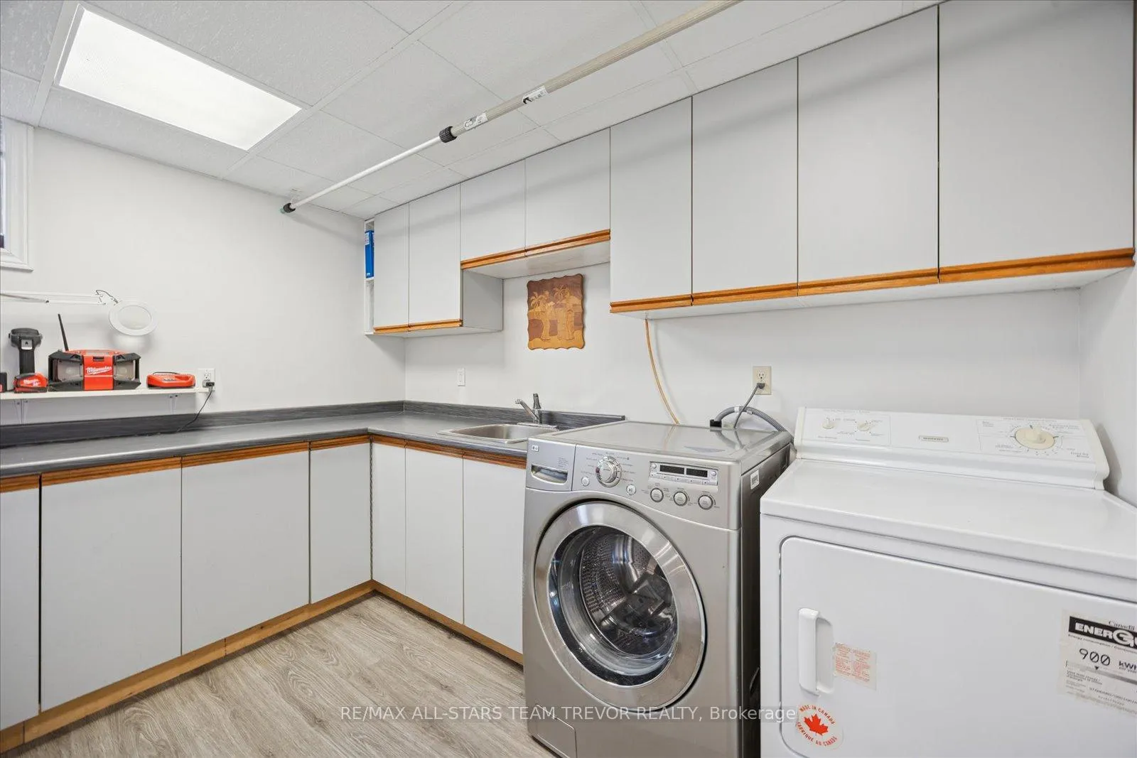 Photo 32 of 52 Beaverdale Crescent, Georgina, Pefferlaw — HOMEH