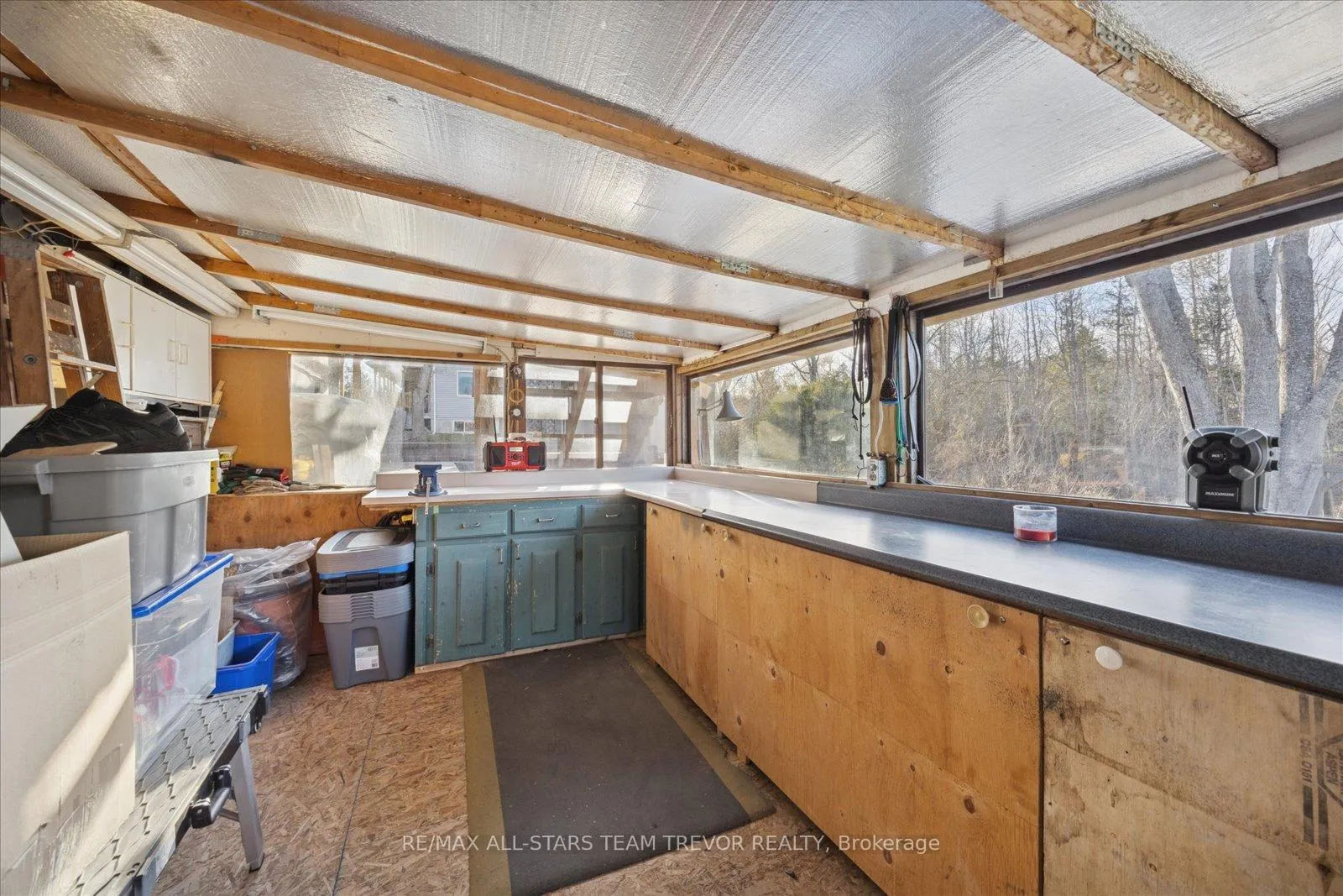 Photo 35 of 52 Beaverdale Crescent, Georgina, Pefferlaw — HOMEH
