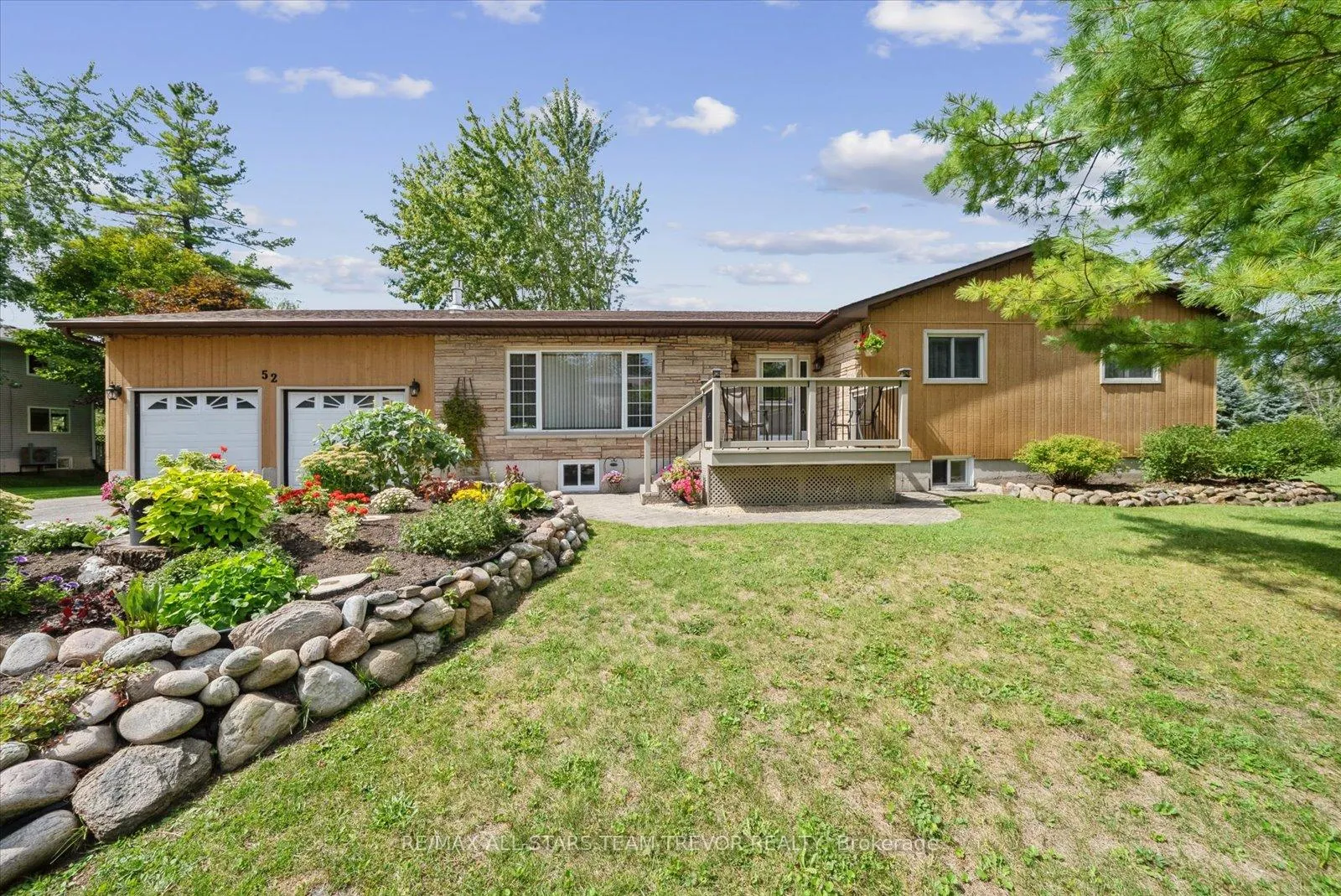 Photo 37 of 52 Beaverdale Crescent, Georgina, Pefferlaw — HOMEH