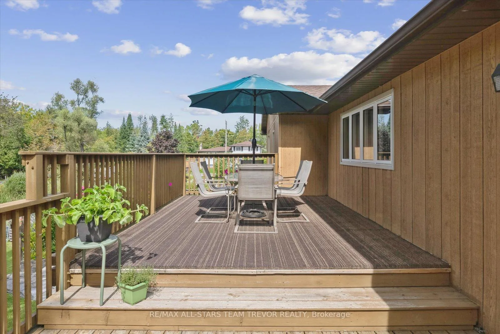Photo 39 of 52 Beaverdale Crescent, Georgina, Pefferlaw — HOMEH