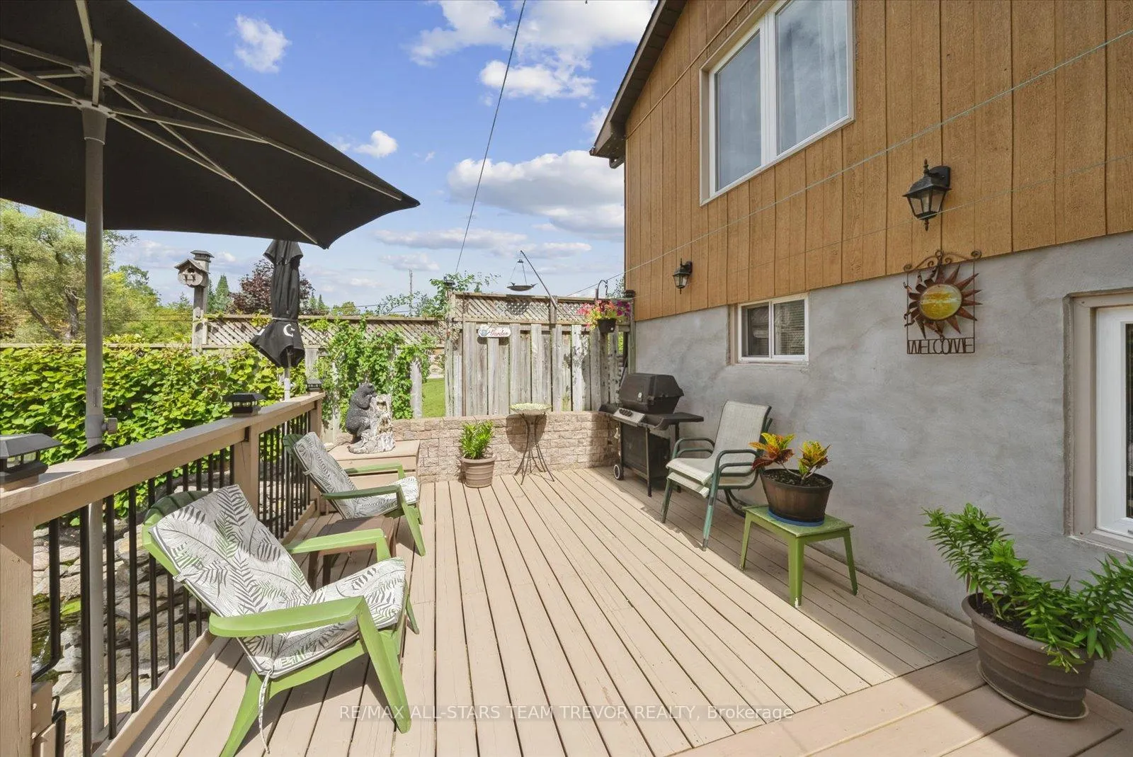 Photo 40 of 52 Beaverdale Crescent, Georgina, Pefferlaw — HOMEH