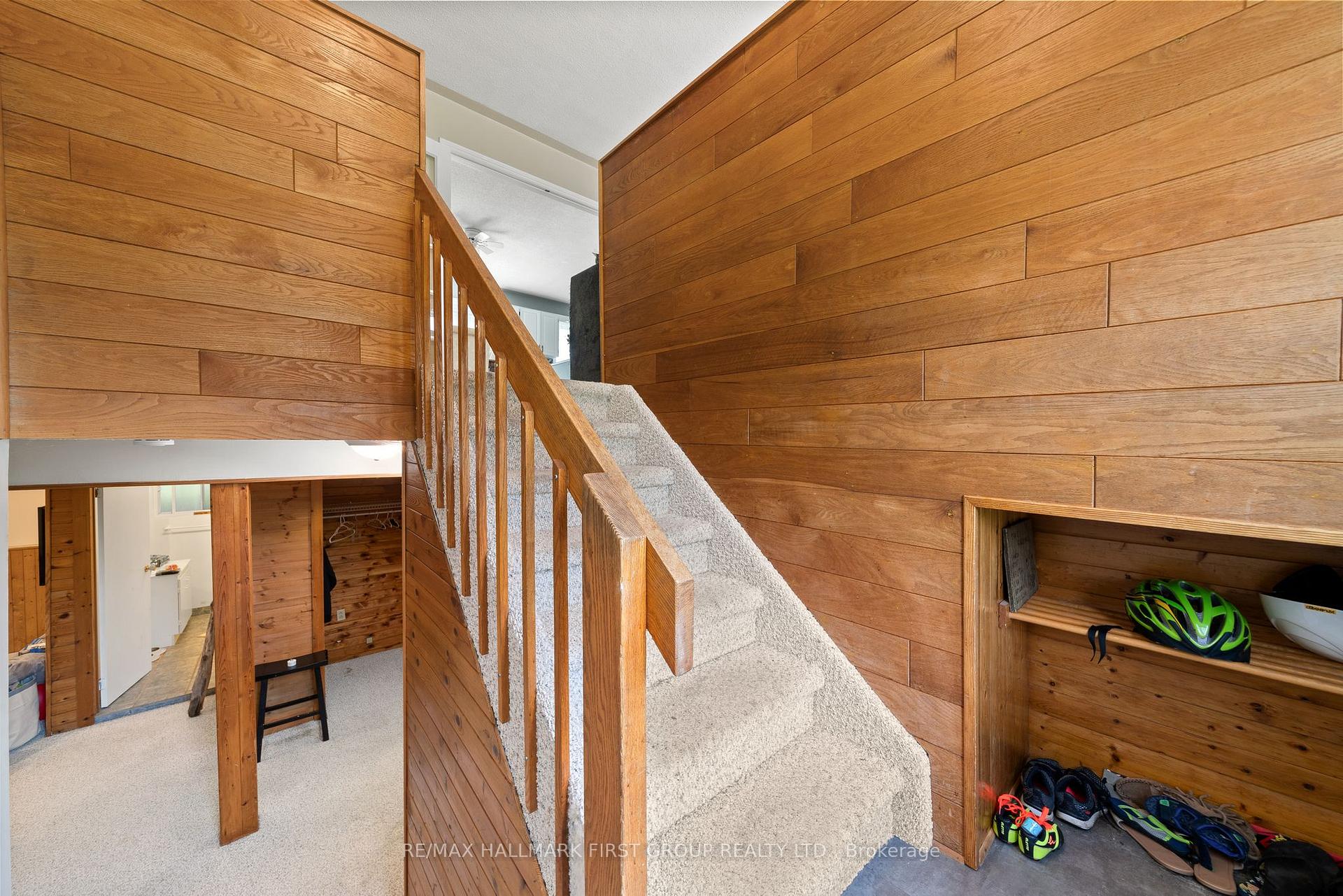Photo 4 of 12 Baldwin Street, Brighton — HOMEH