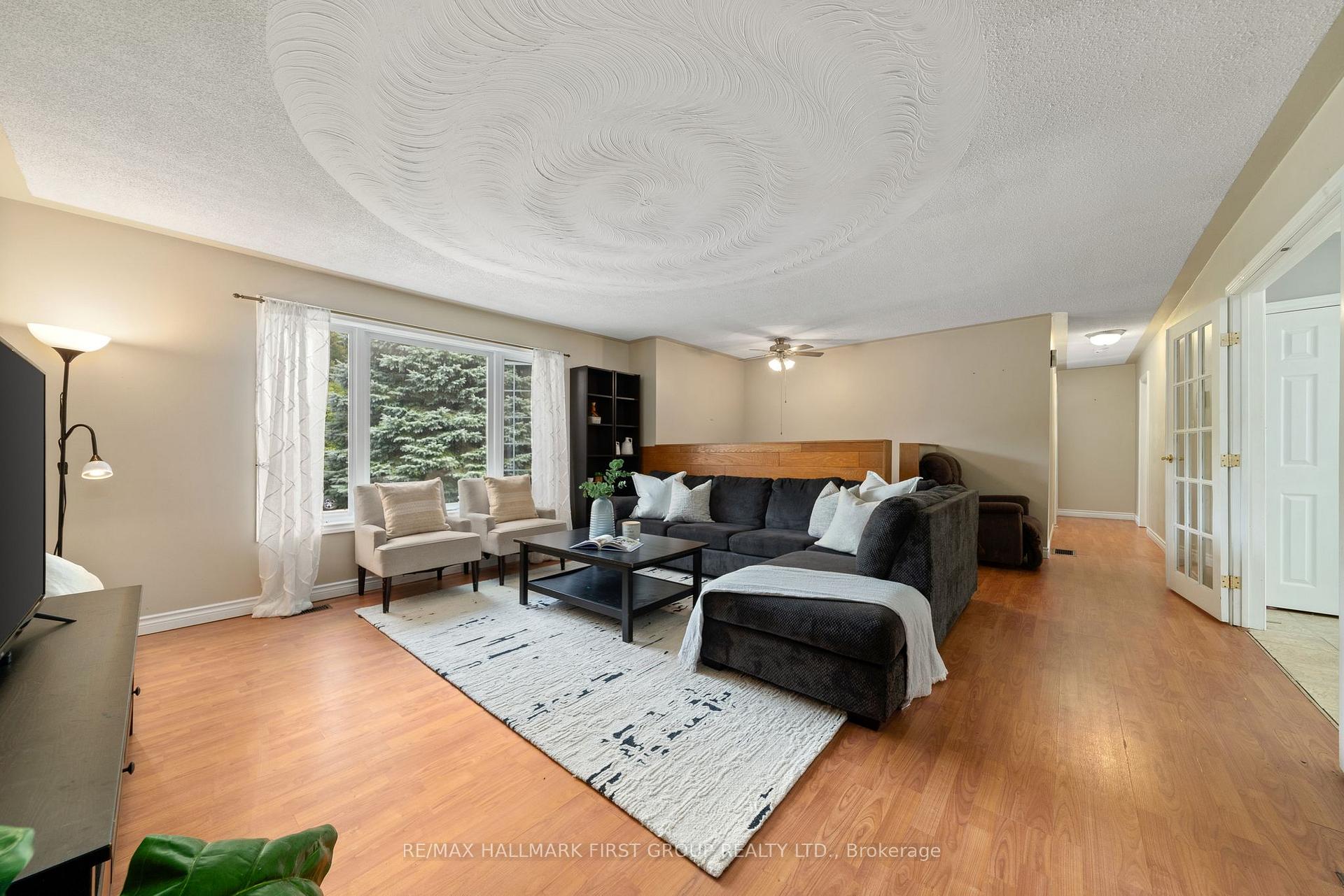 Photo 5 of 12 Baldwin Street, Brighton — HOMEH