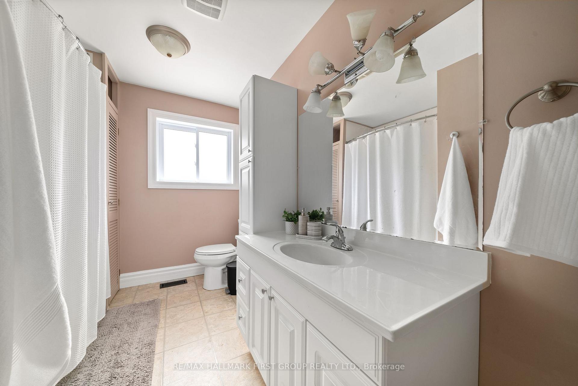 Photo 14 of 12 Baldwin Street, Brighton — HOMEH
