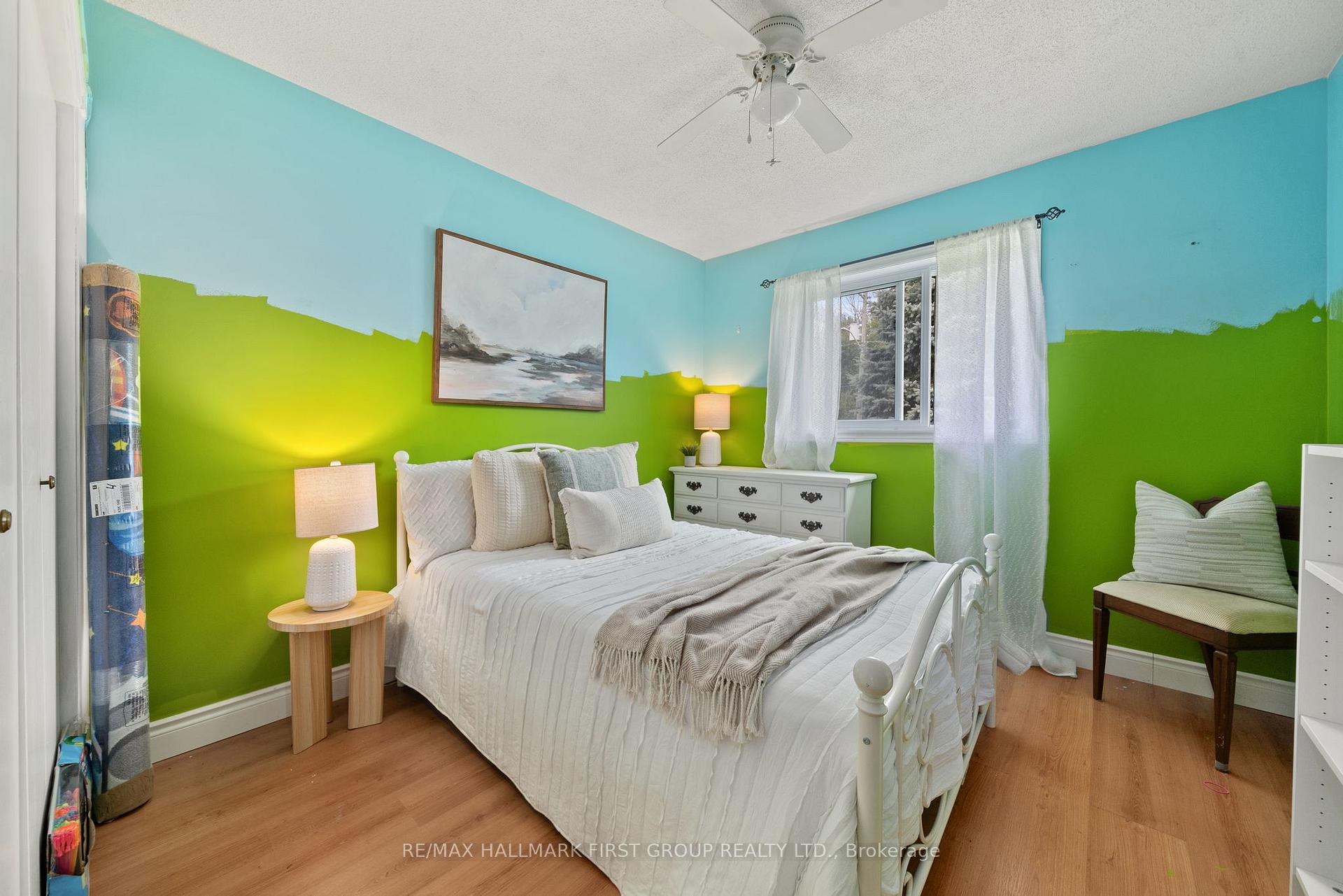 Photo 15 of 12 Baldwin Street, Brighton — HOMEH