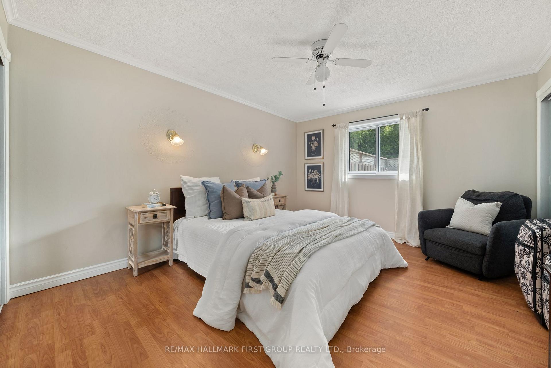 Photo 17 of 12 Baldwin Street, Brighton — HOMEH