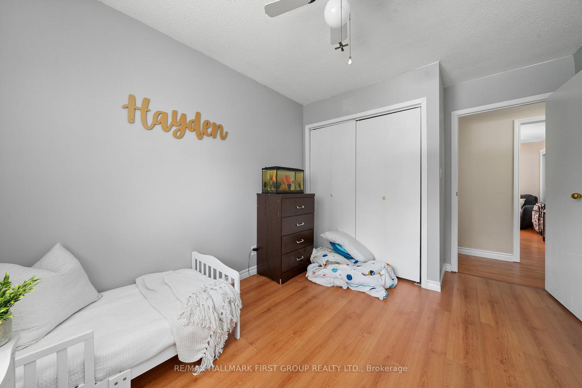 Photo 22 of 12 Baldwin Street, Brighton — HOMEH