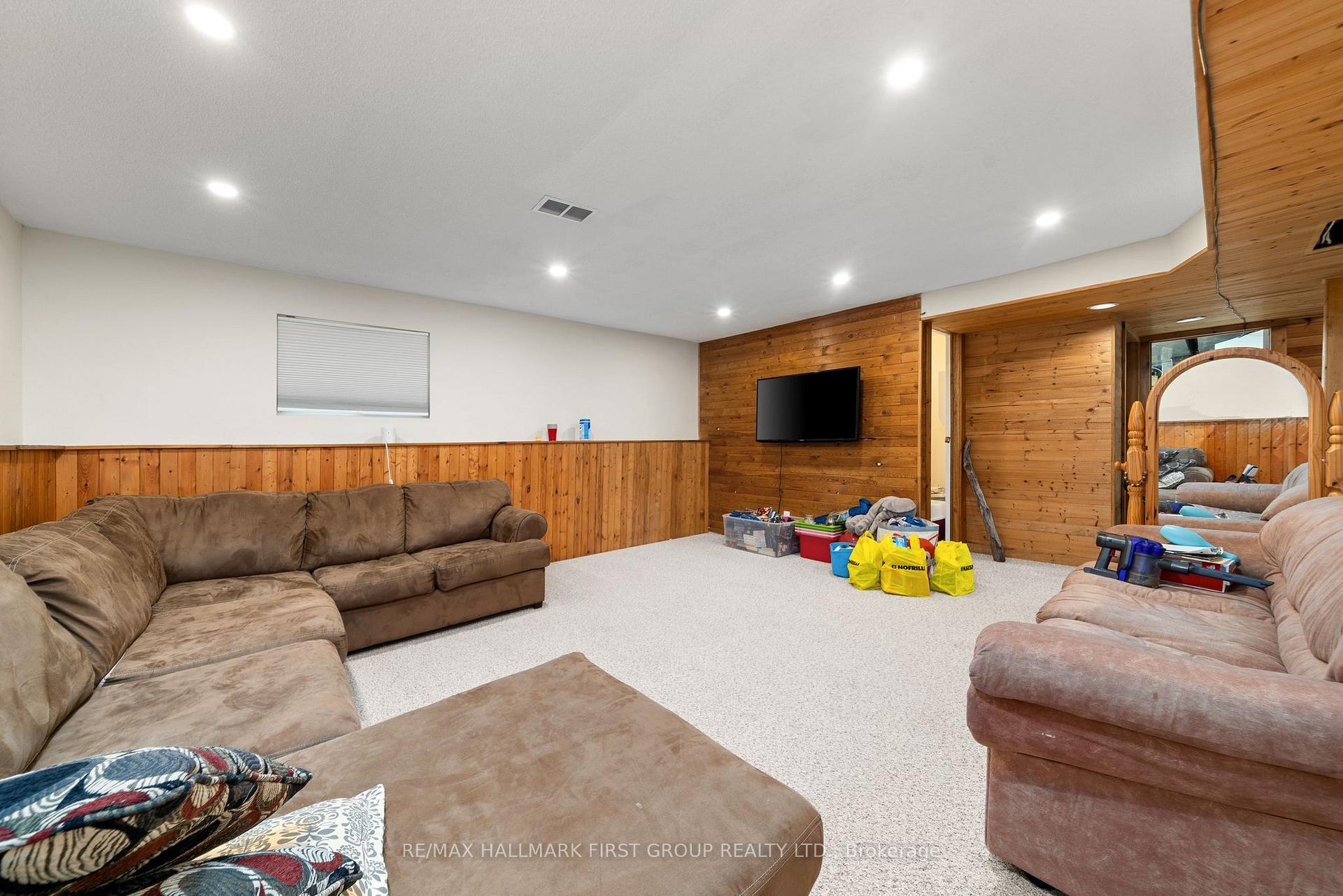 Photo 25 of 12 Baldwin Street, Brighton — HOMEH