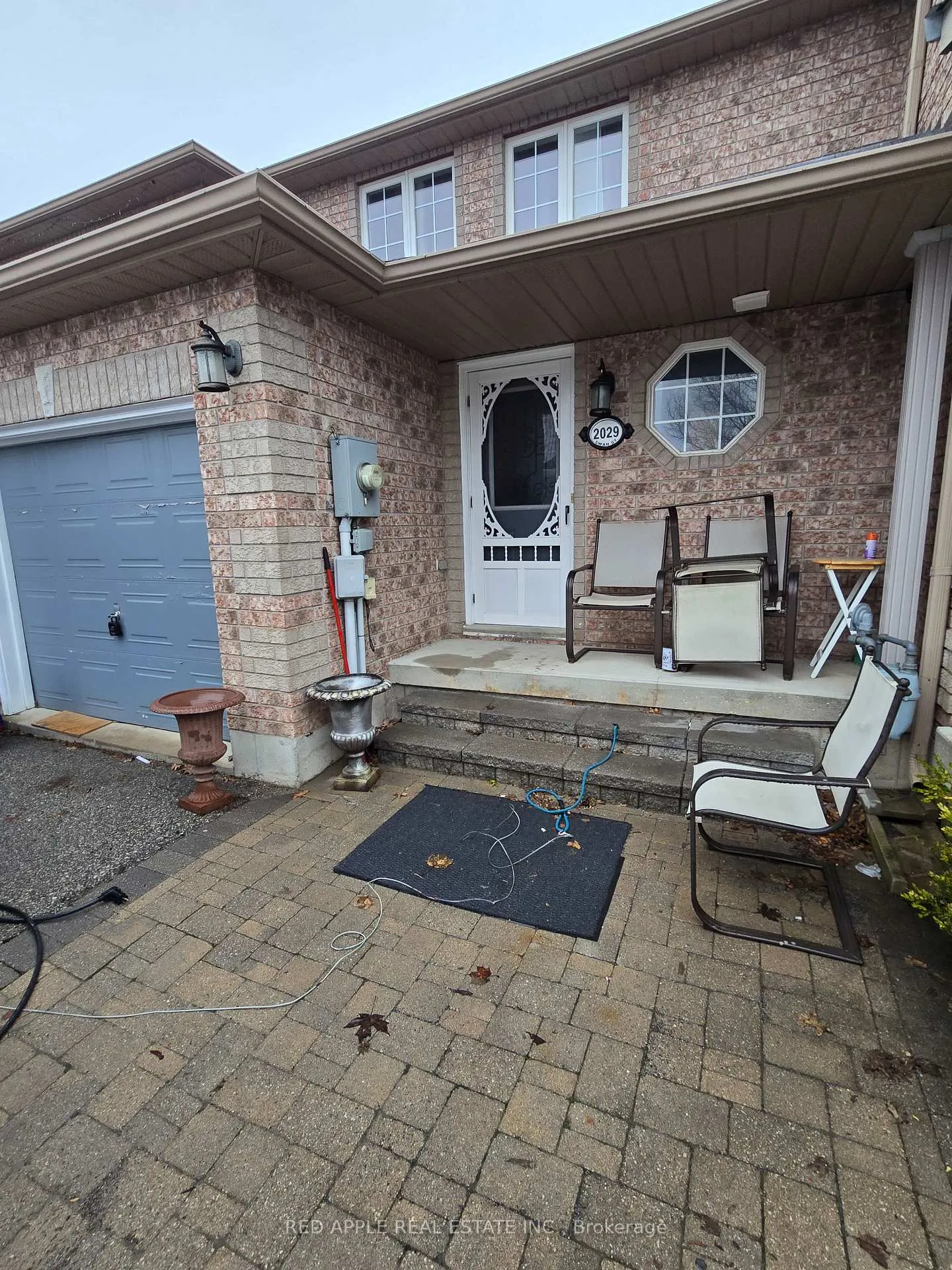 Photo 1 of 2029 Swan Street, Innisfil, Alcona — HOMEH