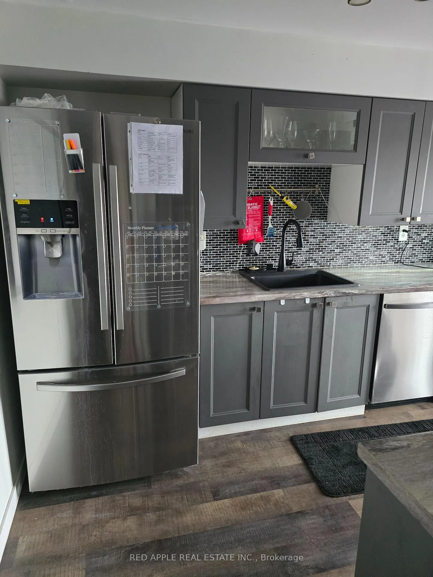 Photo 3 of 2029 Swan Street, Innisfil, Alcona — HOMEH