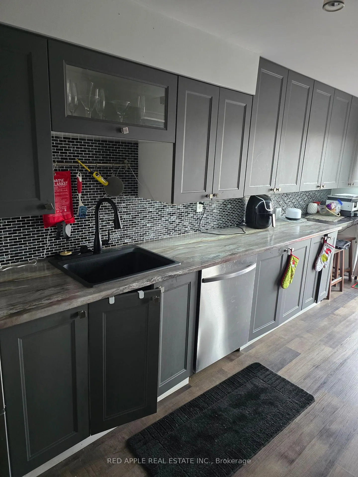 Photo 5 of 2029 Swan Street, Innisfil, Alcona — HOMEH