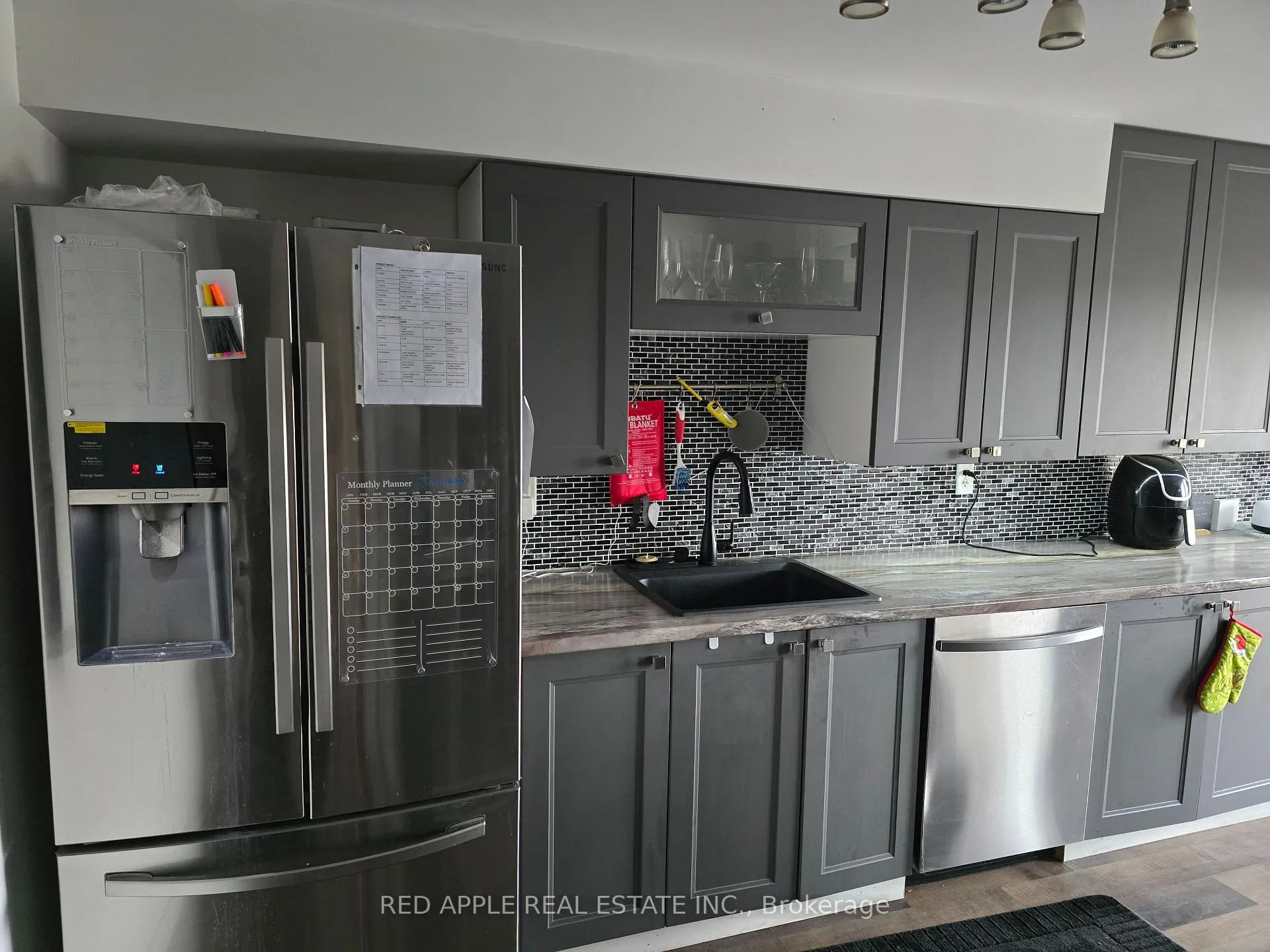 Photo 6 of 2029 Swan Street, Innisfil, Alcona — HOMEH