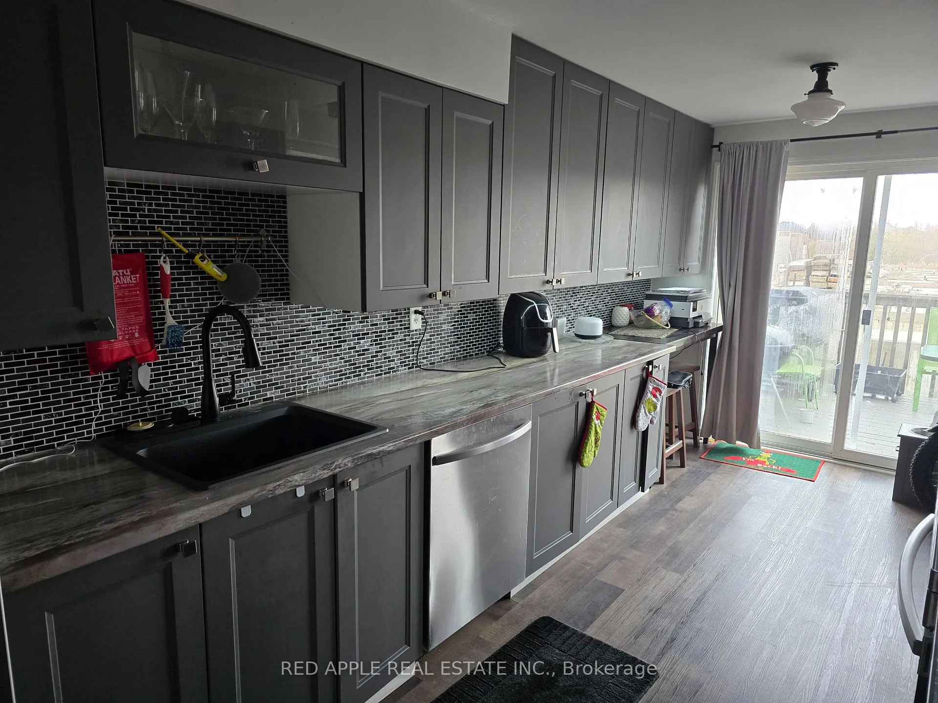 Photo 7 of 2029 Swan Street, Innisfil, Alcona — HOMEH