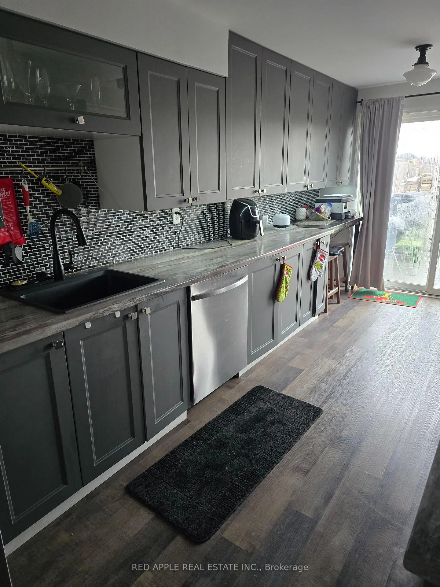 Photo 8 of 2029 Swan Street, Innisfil, Alcona — HOMEH
