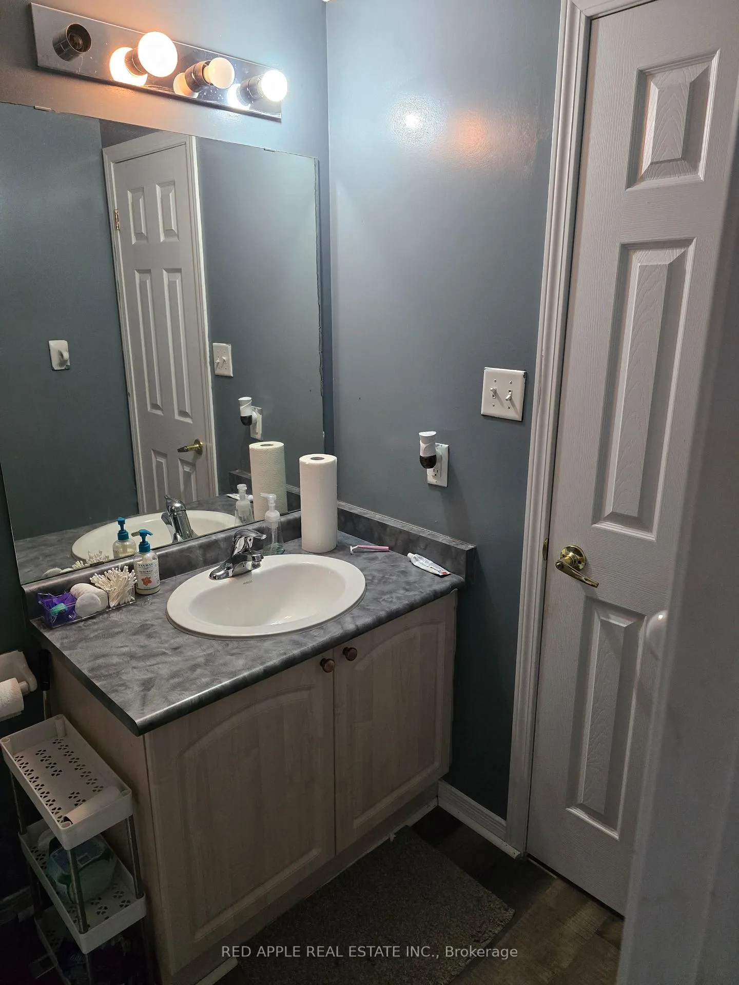 Photo 13 of 2029 Swan Street, Innisfil, Alcona — HOMEH