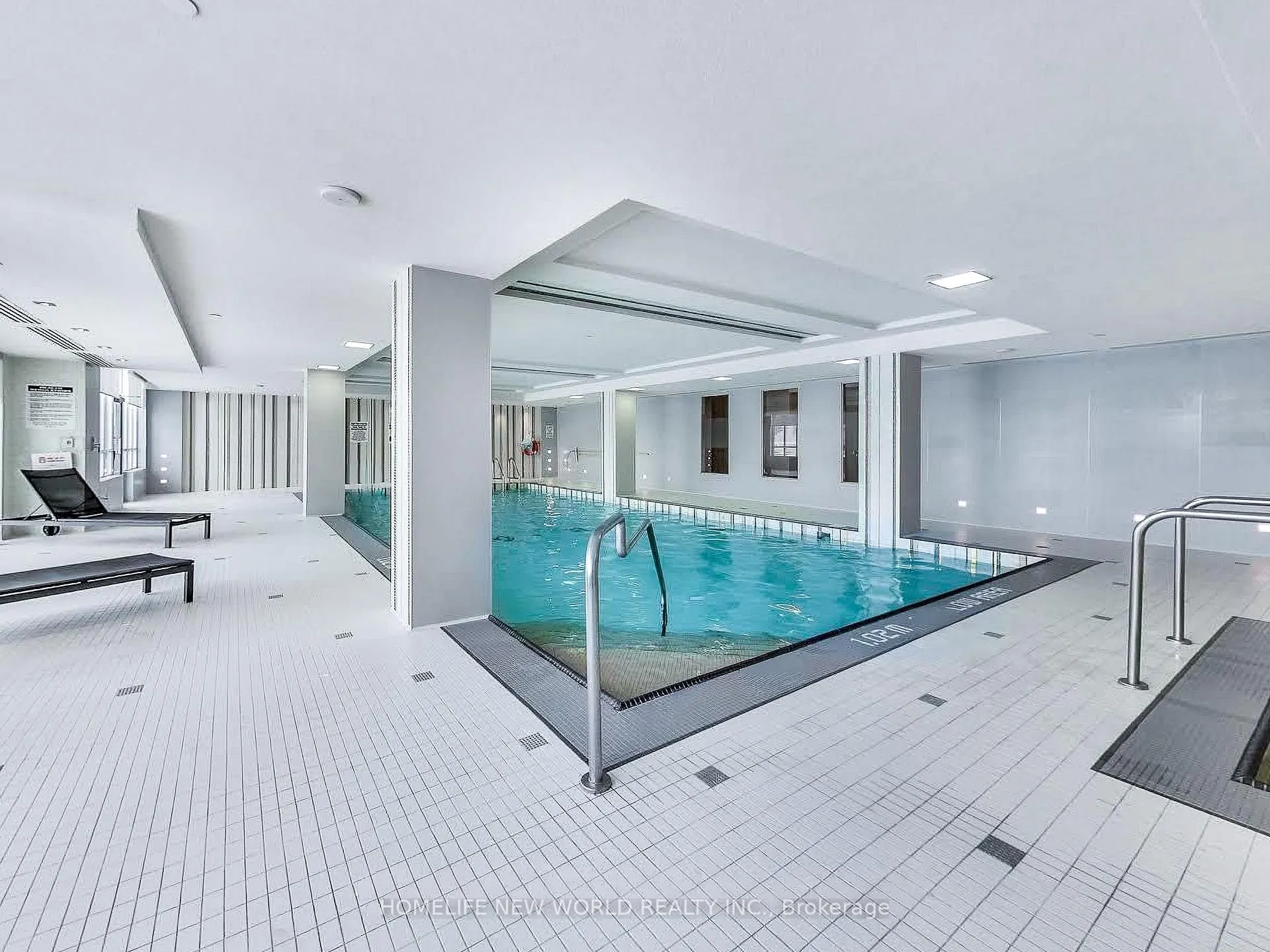 Photo 27 of Unit Ph201, 7165 Yonge Street, Markham, Grandview — HOMEH
