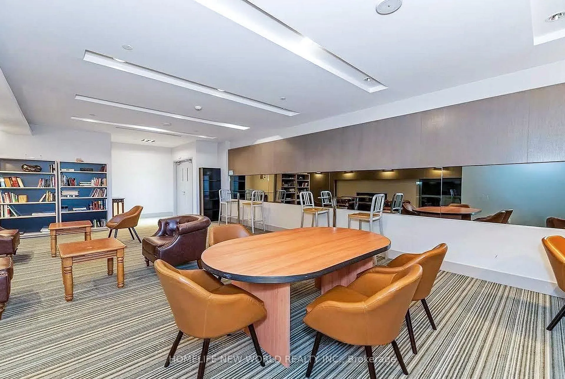 Photo 30 of Unit Ph201, 7165 Yonge Street, Markham, Grandview — HOMEH