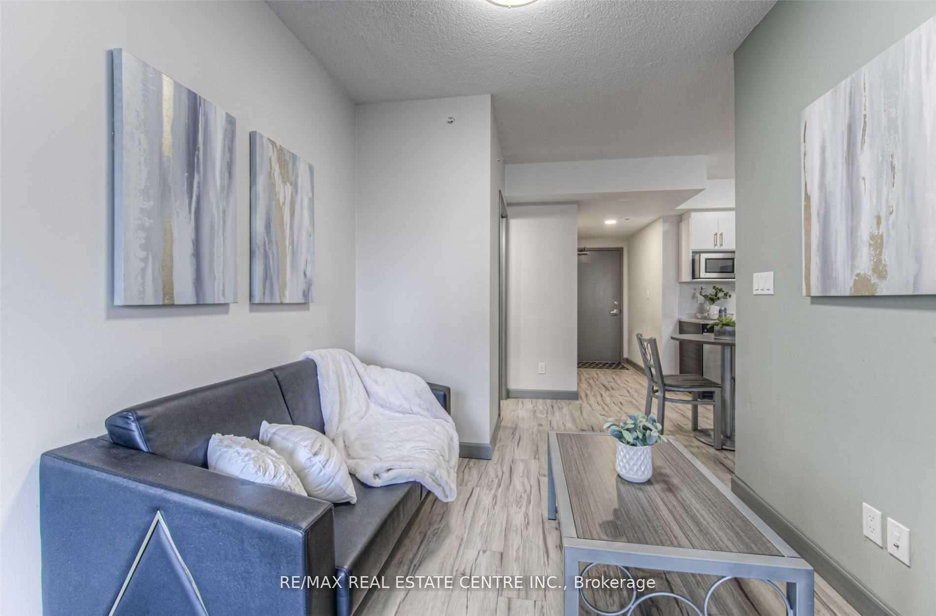Photo 3 of Unit 182, 258 Sunview Street, Waterloo — HOMEH