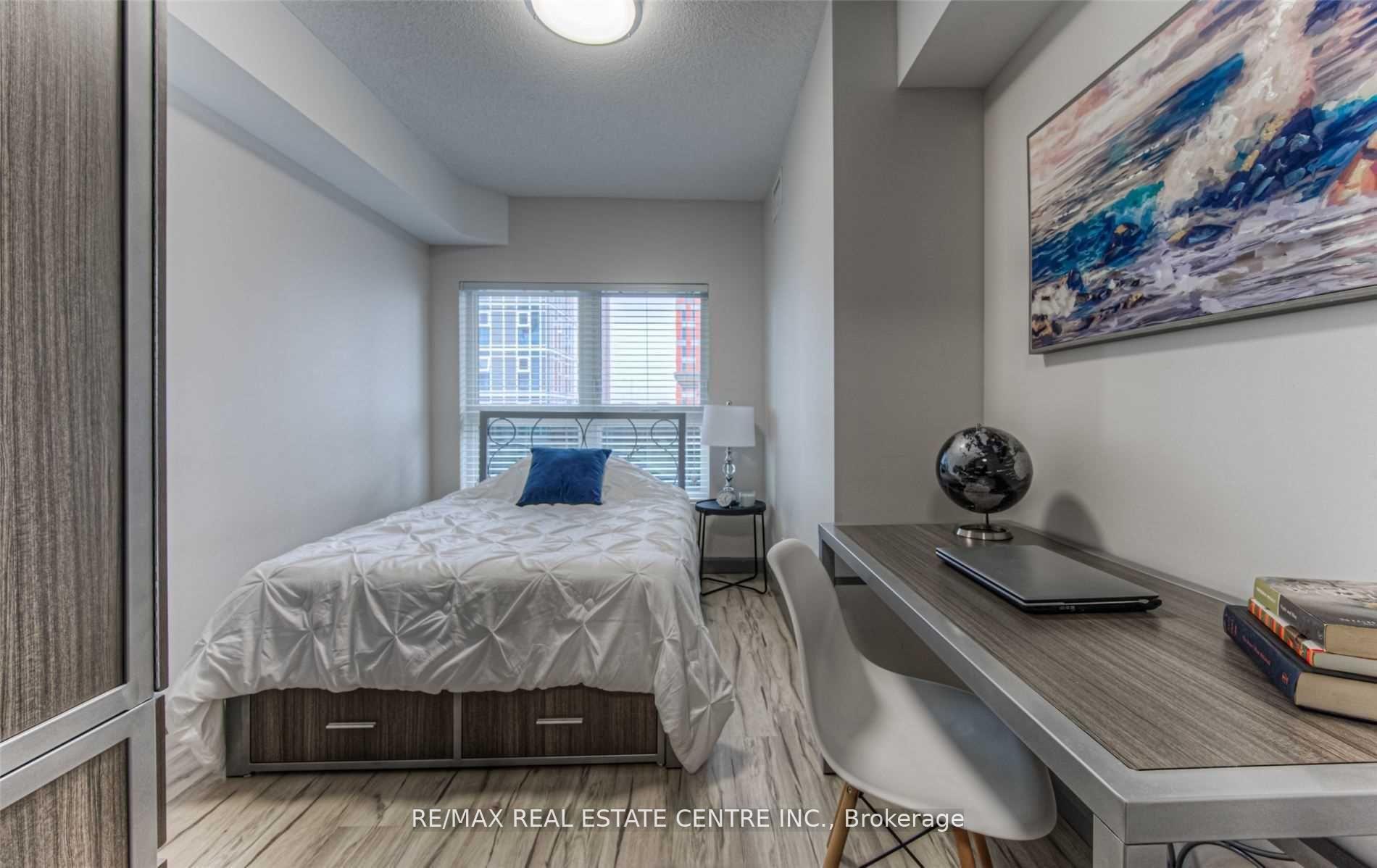 Photo 4 of Unit 182, 258 Sunview Street, Waterloo — HOMEH