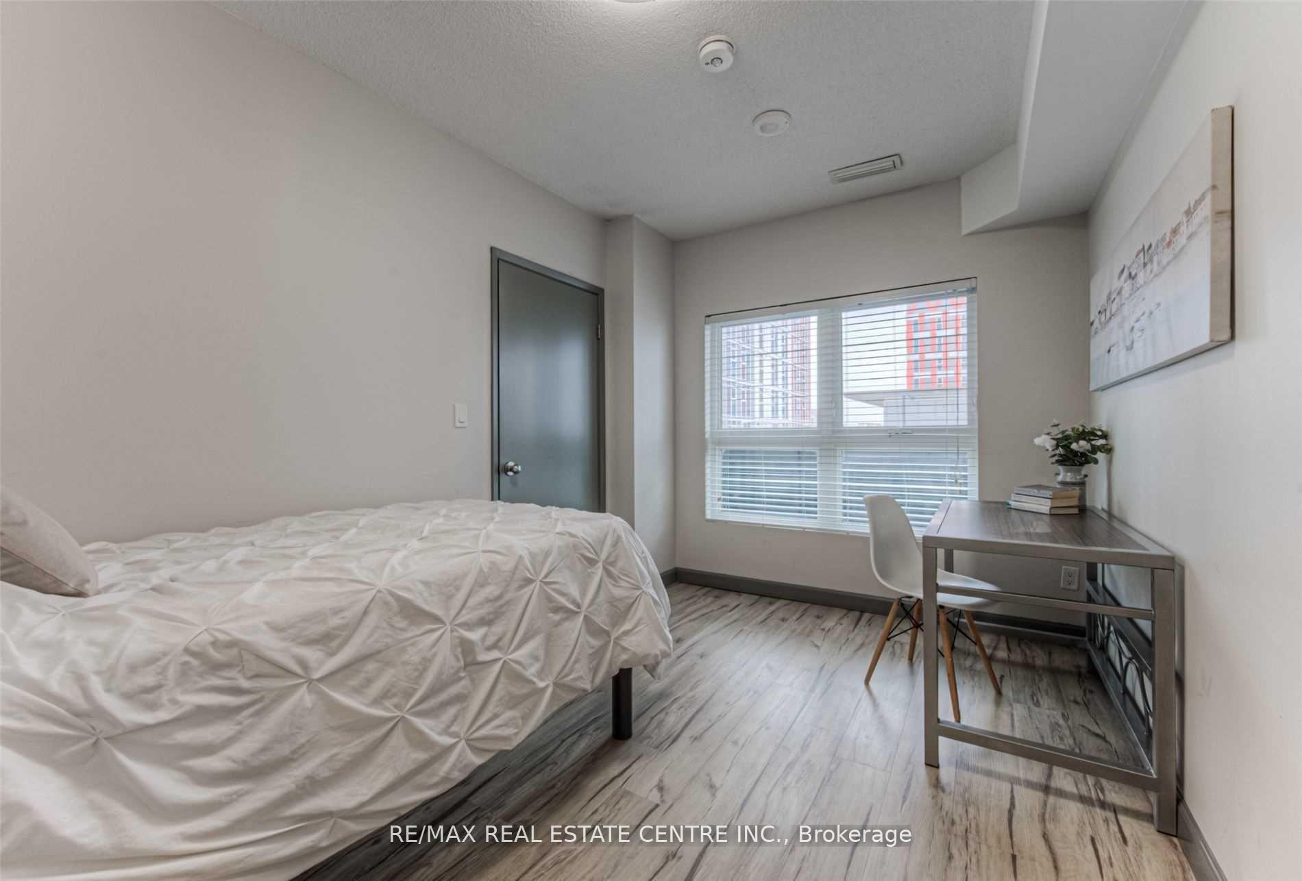 Photo 5 of Unit 182, 258 Sunview Street, Waterloo — HOMEH