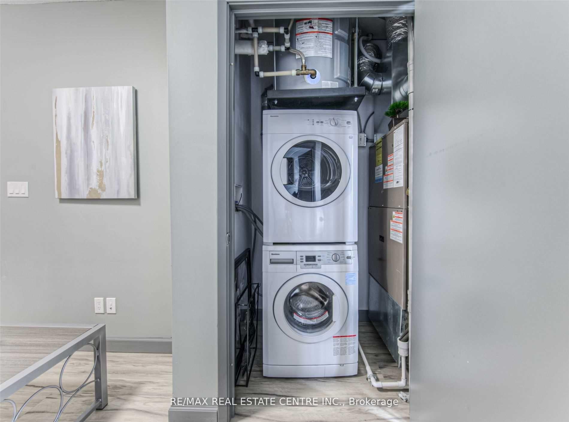 Photo 6 of Unit 182, 258 Sunview Street, Waterloo — HOMEH