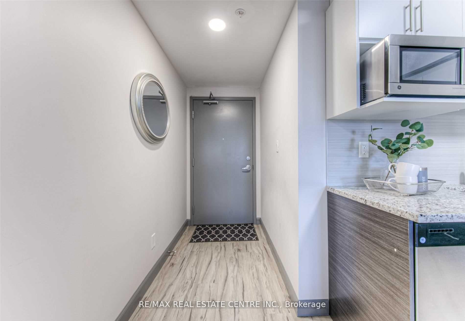 Photo 7 of Unit 182, 258 Sunview Street, Waterloo — HOMEH