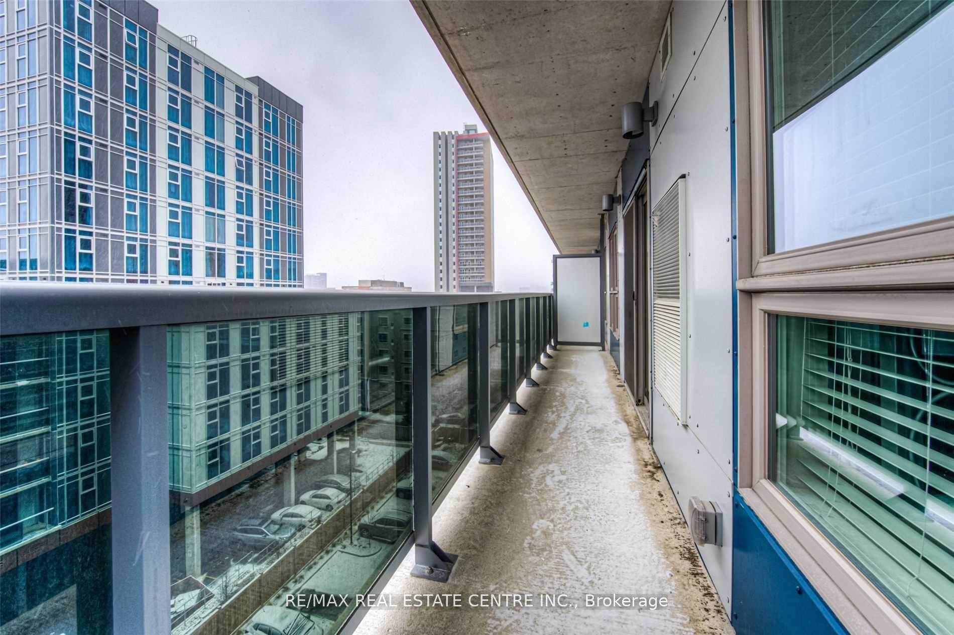 Photo 8 of Unit 182, 258 Sunview Street, Waterloo — HOMEH
