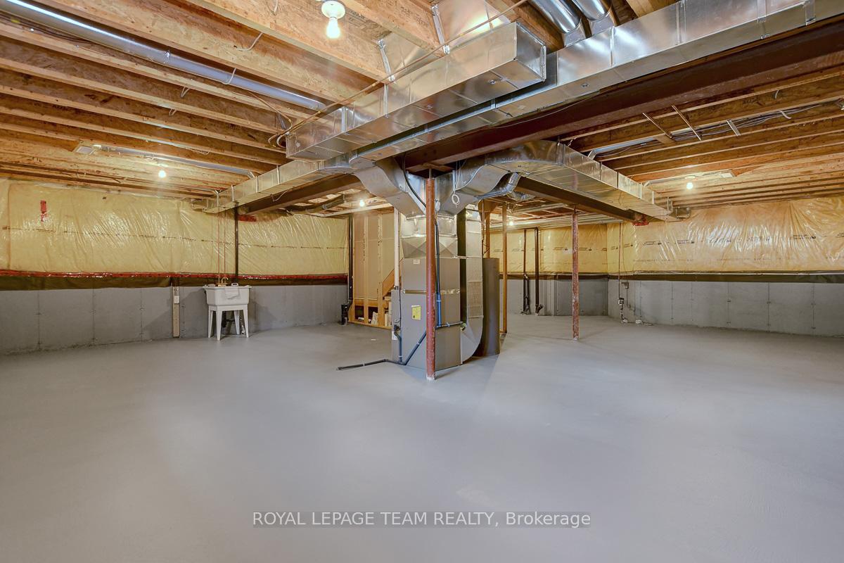 Photo 37 of 34 Calderwood Way, Ottawa, Barrhaven - Stonebridge — HOMEH
