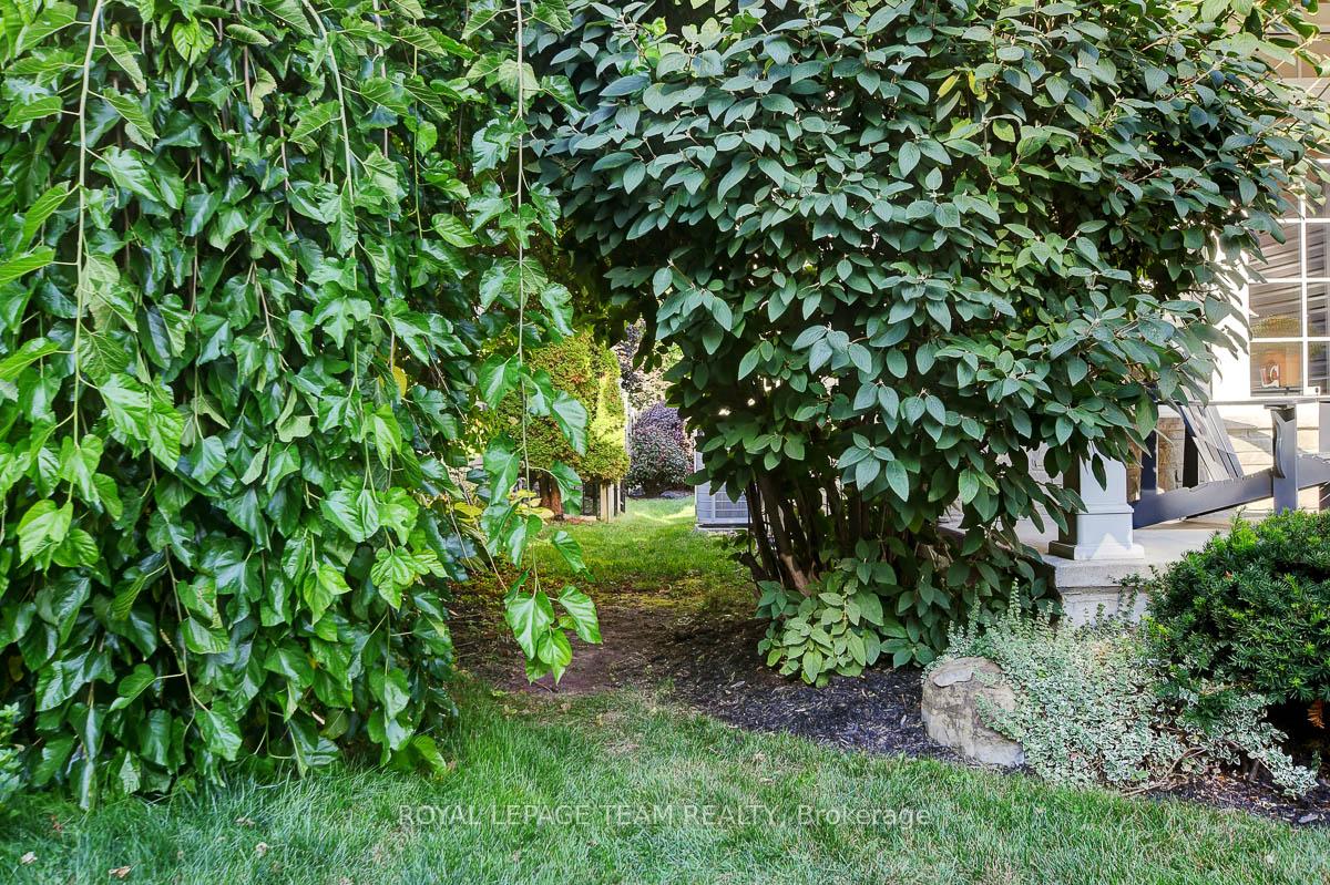 Photo 49 of 34 Calderwood Way, Ottawa, Barrhaven - Stonebridge — HOMEH
