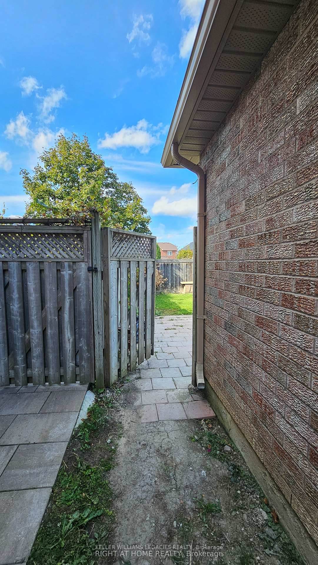 Photo 2 of 6 Marine Drive, Brampton, Sandringham-Wellington — HOMEH
