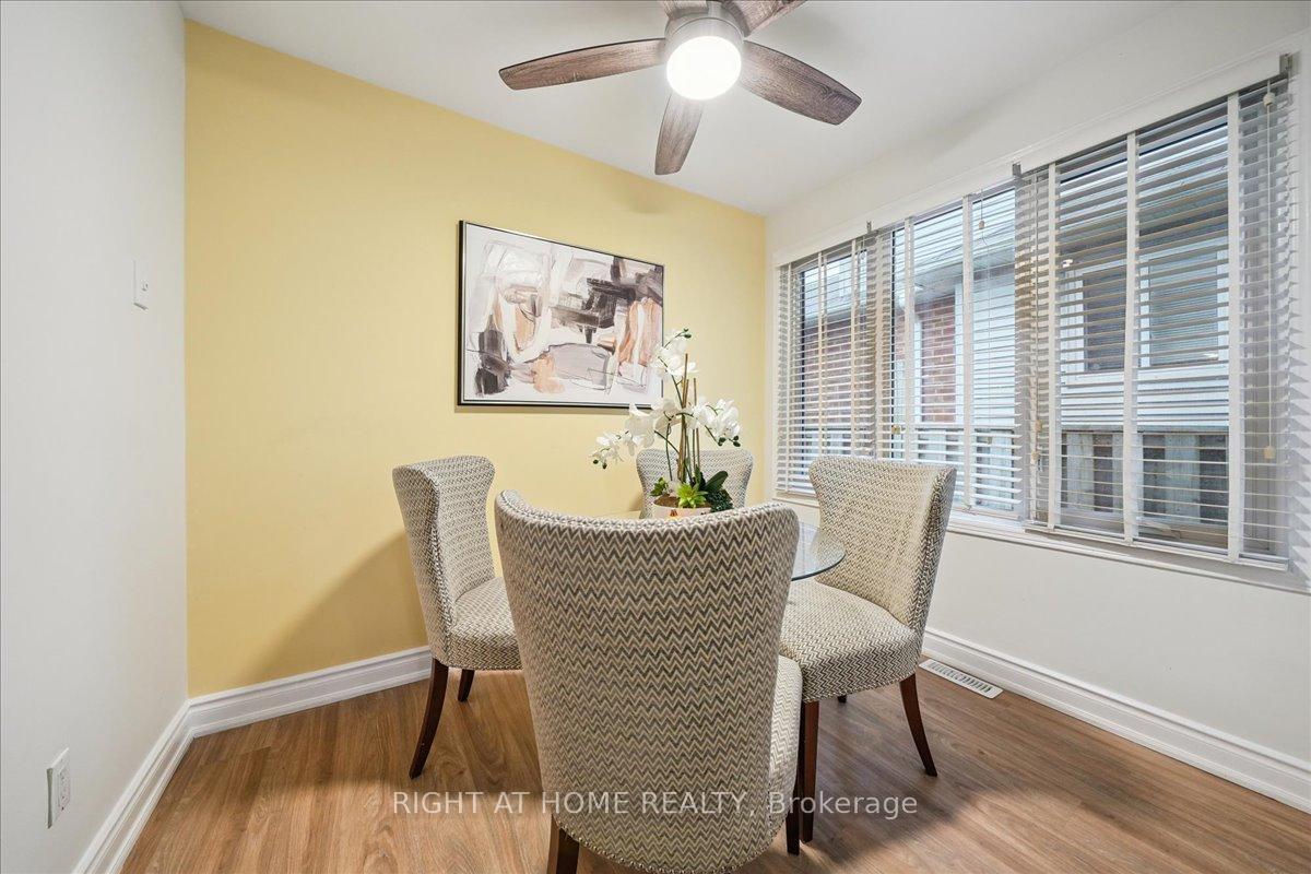Photo 9 of 64 Hart Boulevard, Clarington, Newcastle — HOMEH