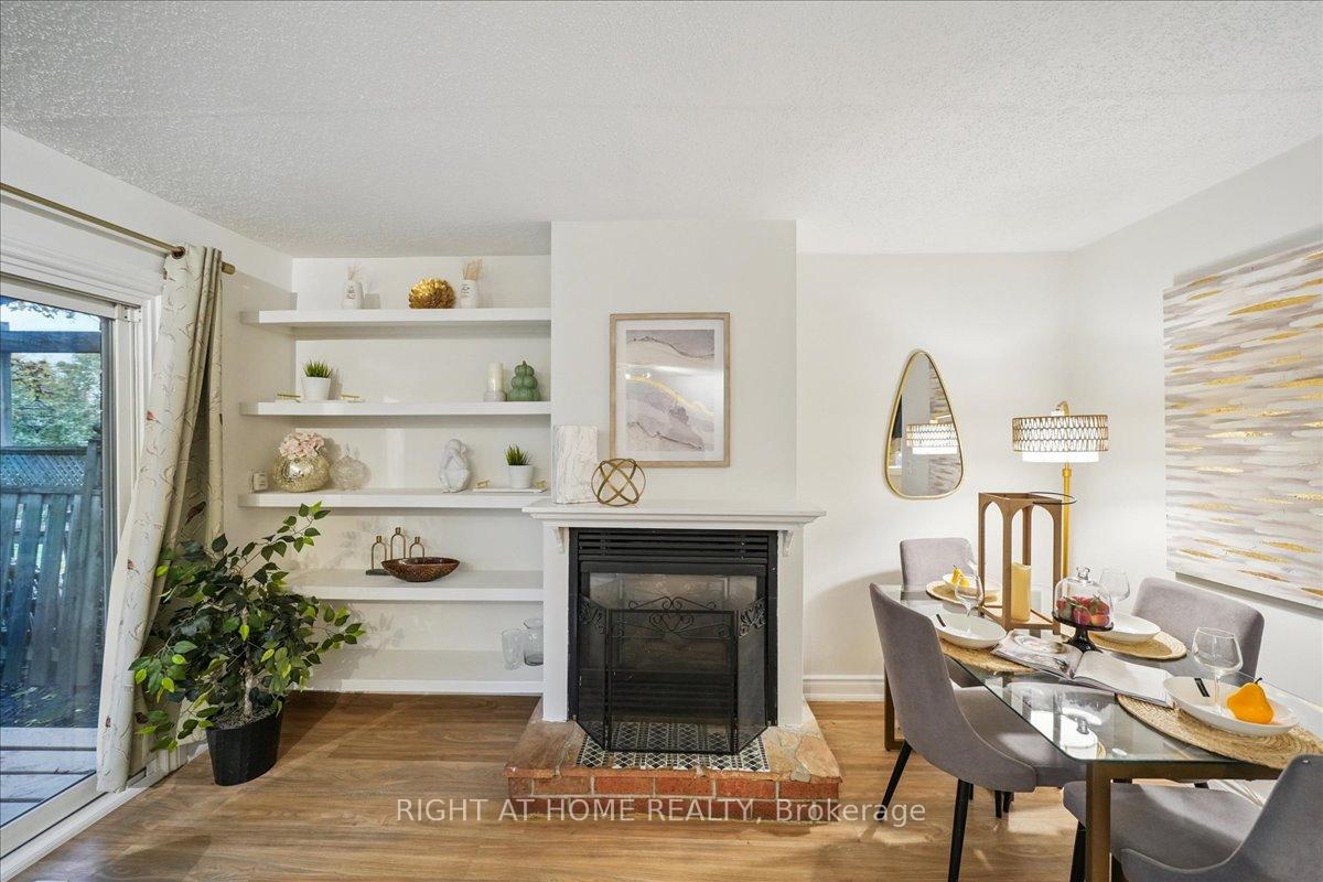 Photo 12 of 64 Hart Boulevard, Clarington, Newcastle — HOMEH