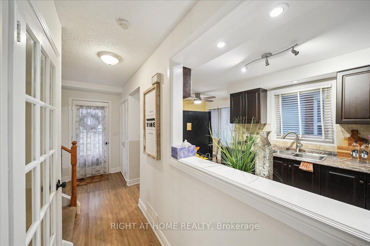 Photo 14 of 64 Hart Boulevard, Clarington, Newcastle — HOMEH