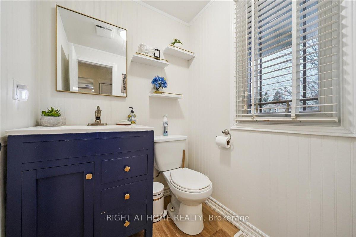 Photo 15 of 64 Hart Boulevard, Clarington, Newcastle — HOMEH