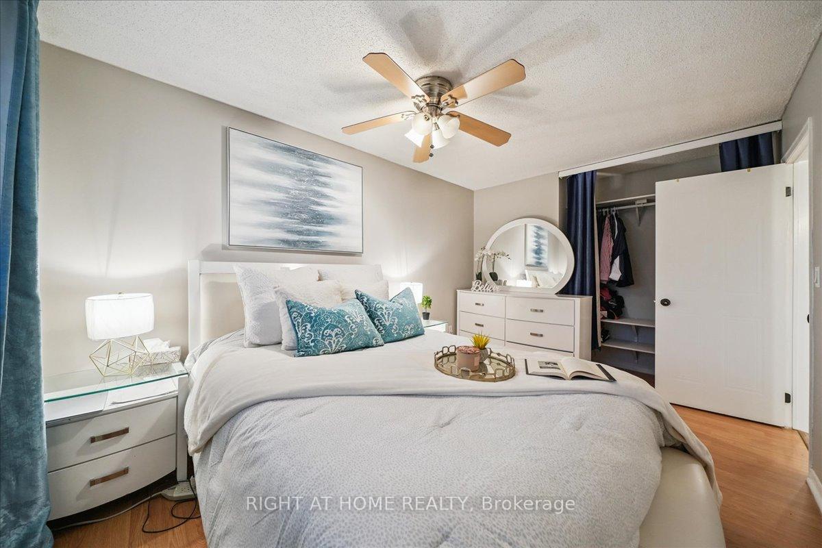 Photo 17 of 64 Hart Boulevard, Clarington, Newcastle — HOMEH