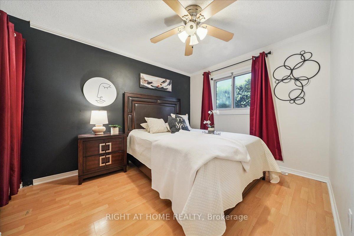 Photo 18 of 64 Hart Boulevard, Clarington, Newcastle — HOMEH