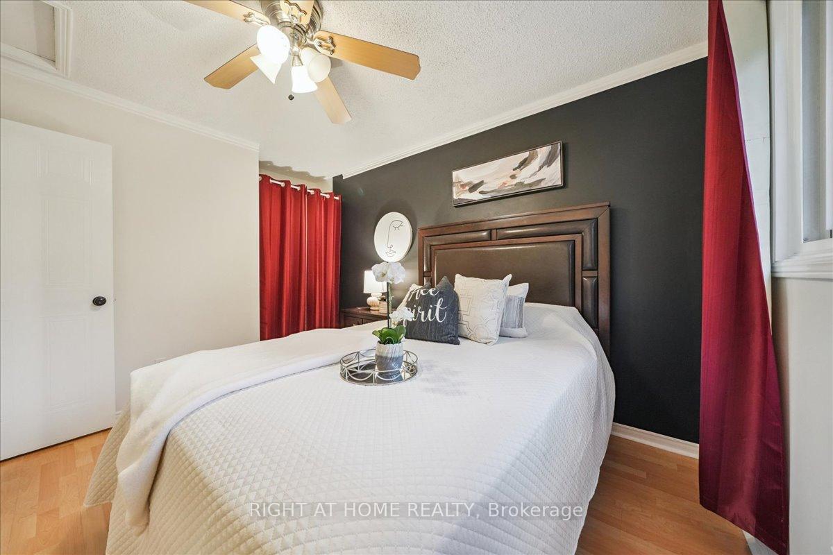Photo 19 of 64 Hart Boulevard, Clarington, Newcastle — HOMEH