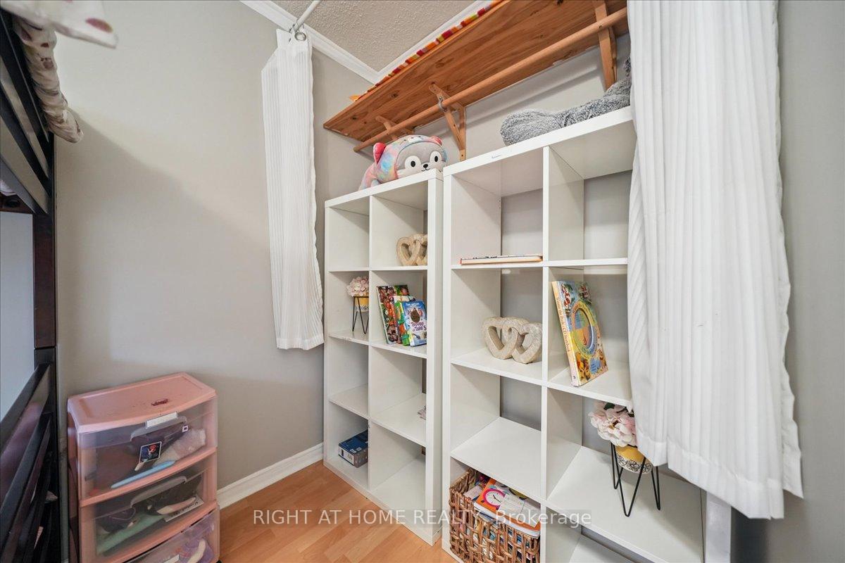 Photo 22 of 64 Hart Boulevard, Clarington, Newcastle — HOMEH