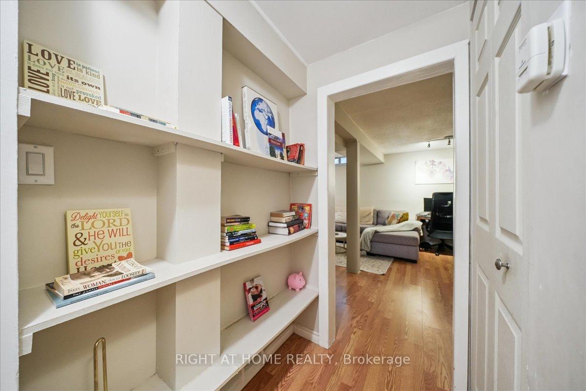 Photo 25 of 64 Hart Boulevard, Clarington, Newcastle — HOMEH