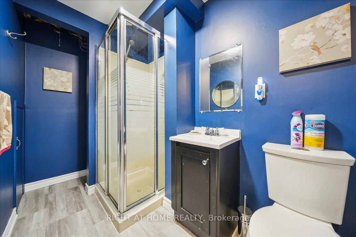 Photo 30 of 64 Hart Boulevard, Clarington, Newcastle — HOMEH