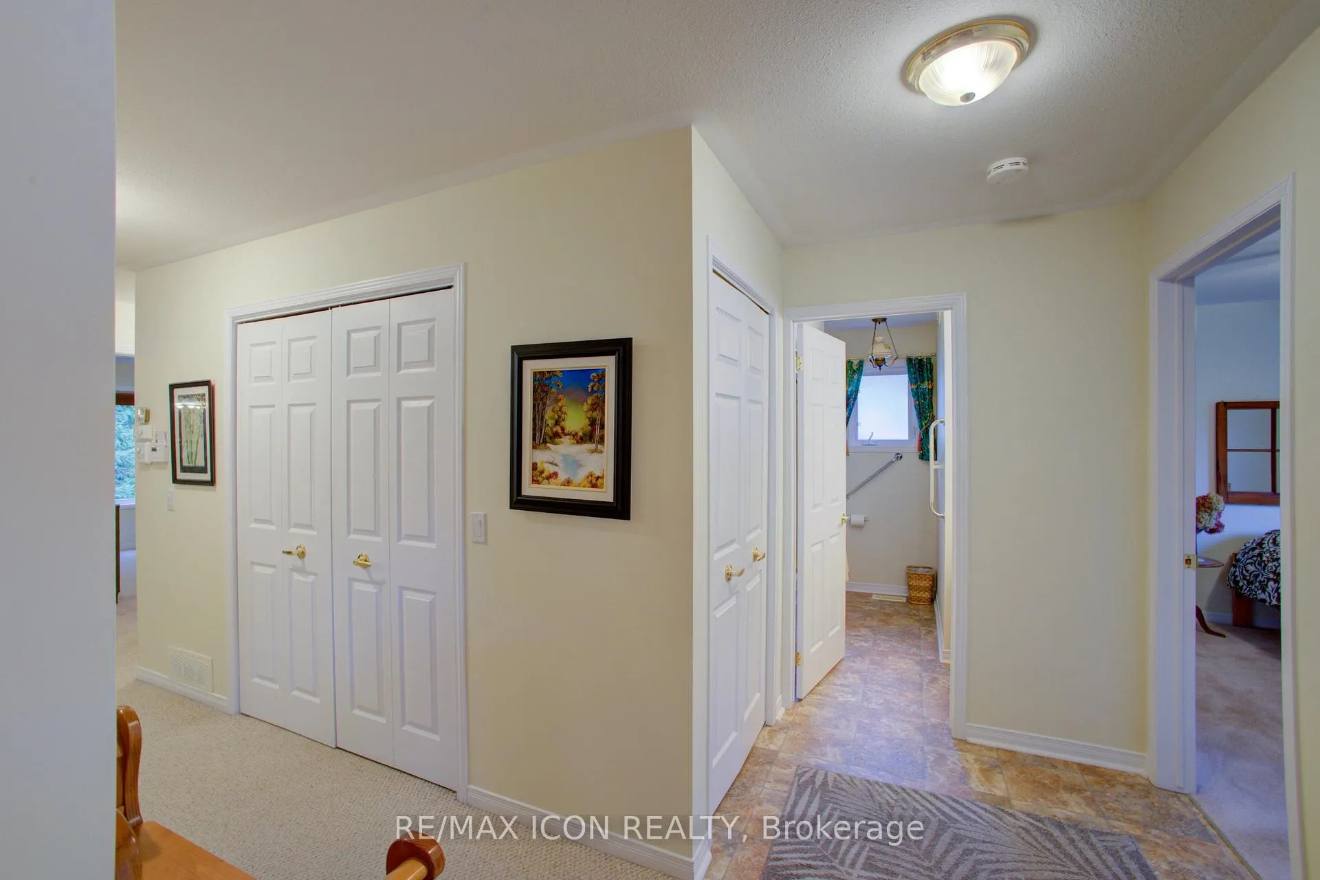 Photo 10 of 54 Springwood Crescent, Gravenhurst, Muskoka (S) — HOMEH