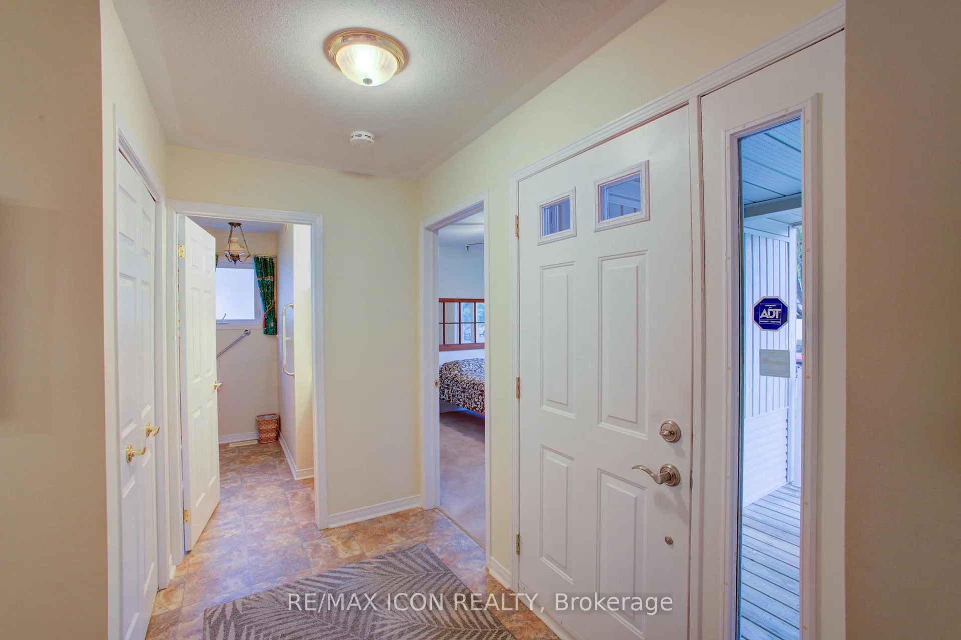 Photo 11 of 54 Springwood Crescent, Gravenhurst, Muskoka (S) — HOMEH