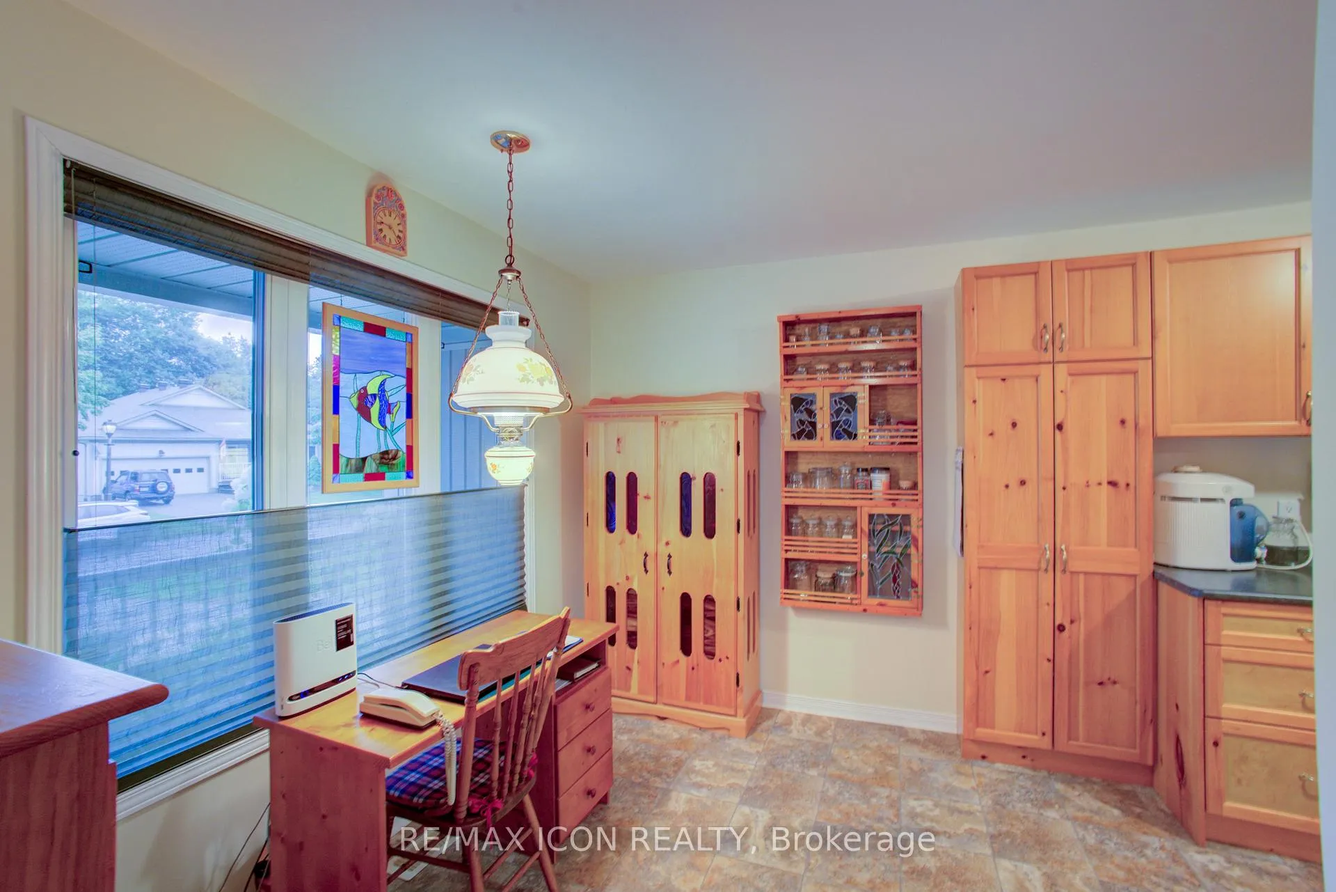 Photo 12 of 54 Springwood Crescent, Gravenhurst, Muskoka (S) — HOMEH