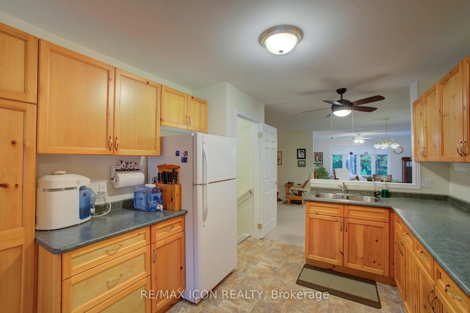 Photo 15 of 54 Springwood Crescent, Gravenhurst, Muskoka (S) — HOMEH
