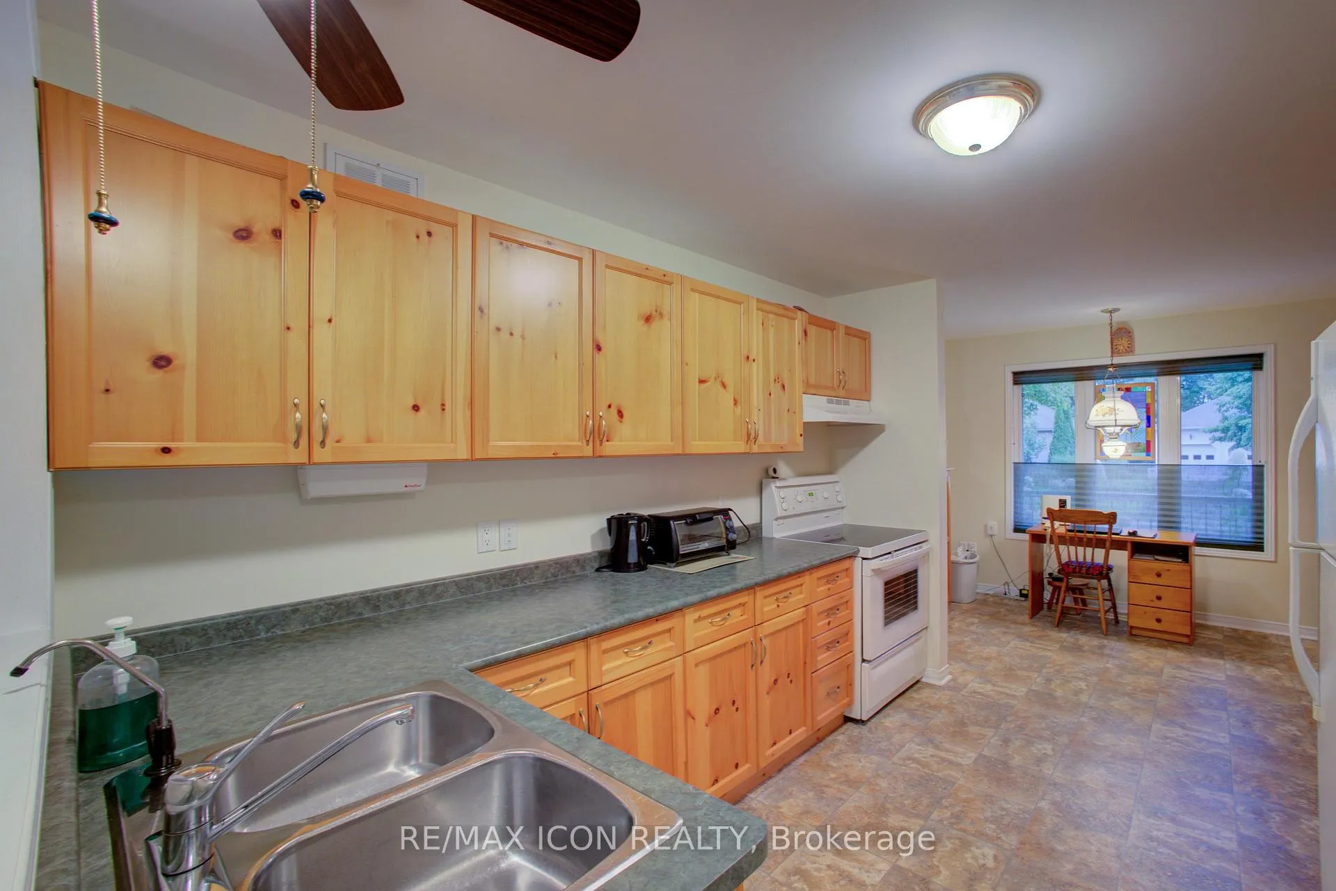 Photo 16 of 54 Springwood Crescent, Gravenhurst, Muskoka (S) — HOMEH