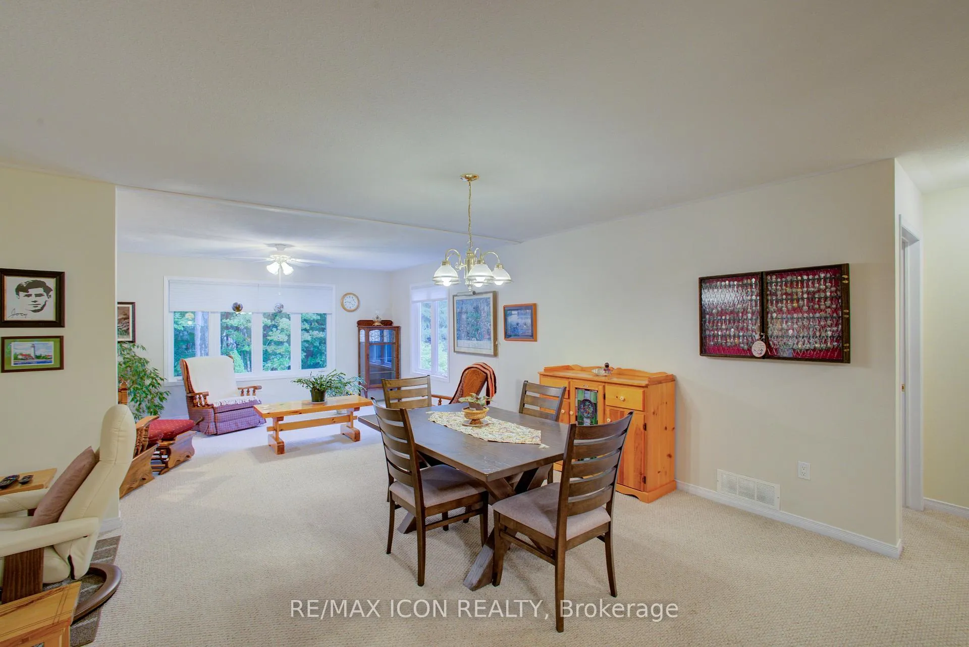 Photo 17 of 54 Springwood Crescent, Gravenhurst, Muskoka (S) — HOMEH