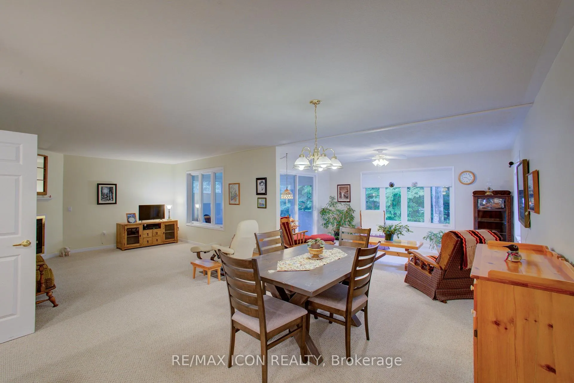 Photo 18 of 54 Springwood Crescent, Gravenhurst, Muskoka (S) — HOMEH
