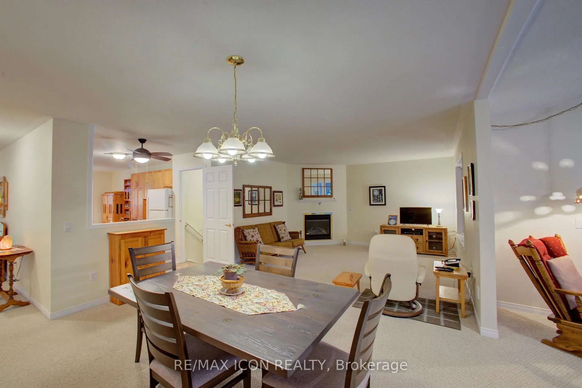 Photo 19 of 54 Springwood Crescent, Gravenhurst, Muskoka (S) — HOMEH