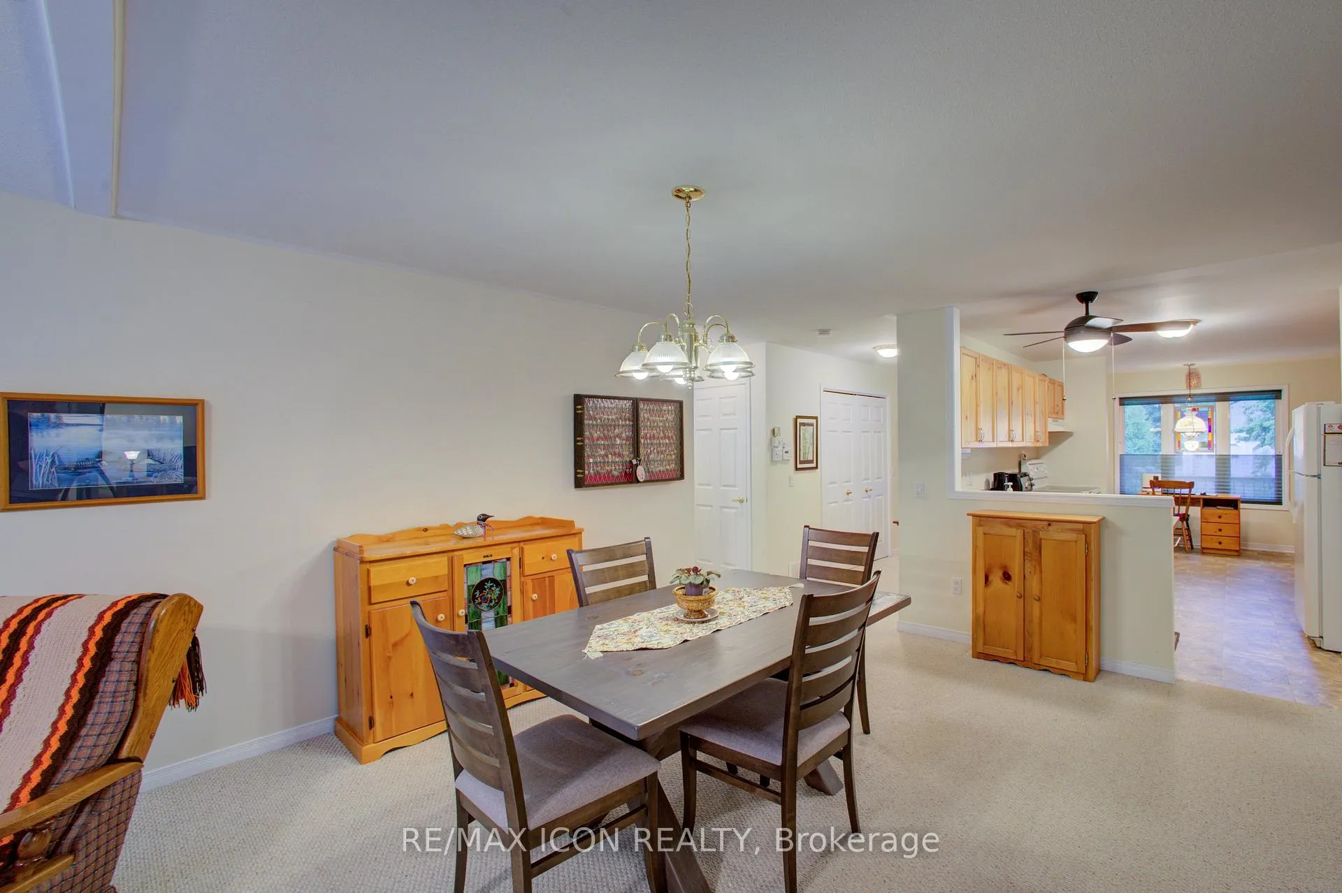 Photo 20 of 54 Springwood Crescent, Gravenhurst, Muskoka (S) — HOMEH